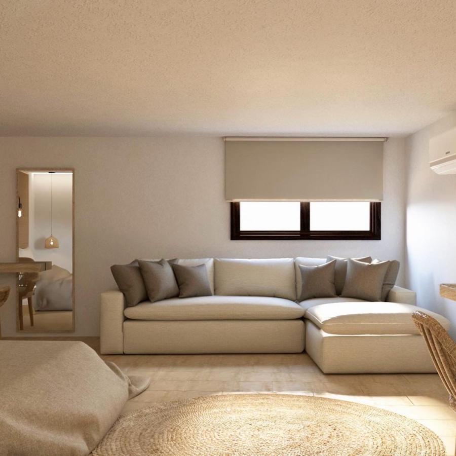 Palma Beach House Sarti Extérieur photo