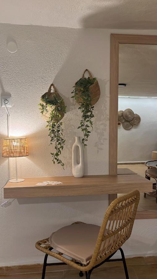 Palma Beach House Sarti Extérieur photo