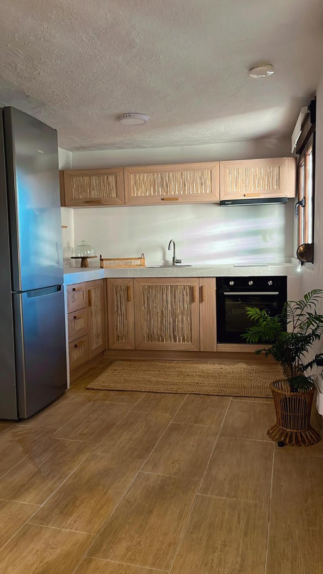 Palma Beach House Sarti Extérieur photo